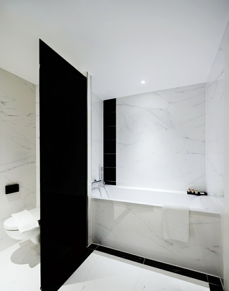 Grand Hotel Bregenz - Mgallery Hotel Collection