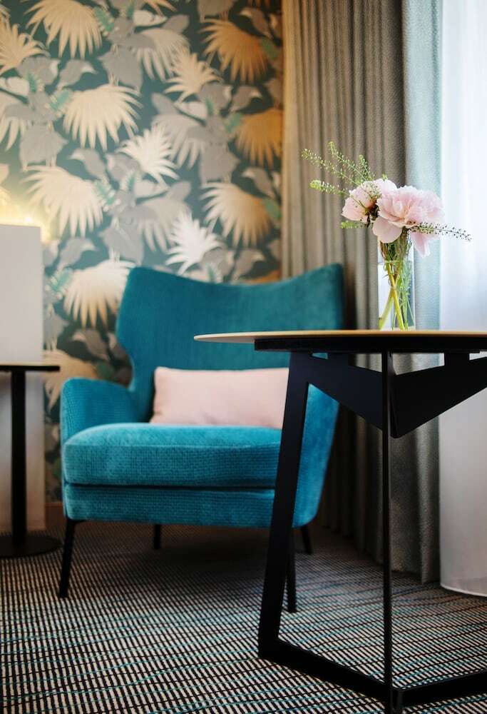 Grand Hotel Bregenz - Mgallery Hotel Collection