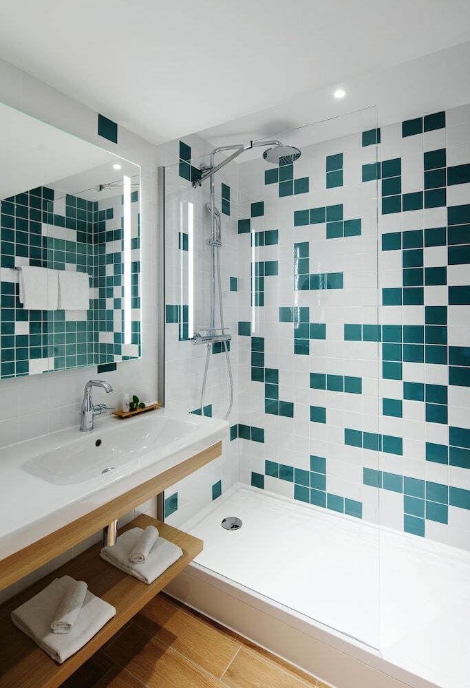 Grand Hotel Bregenz - Mgallery Hotel Collection