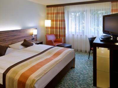 Grand Hotel Bregenz - Mgallery Hotel Collection