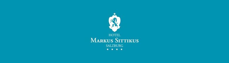 Hotel Markus Sittikus