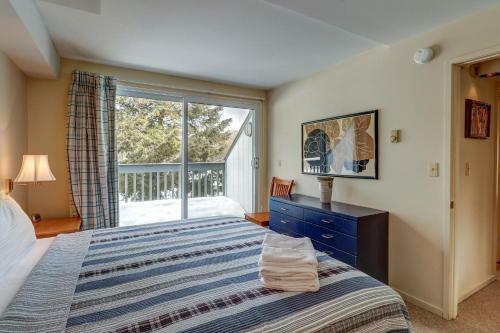Apartamento The Bridges: 47