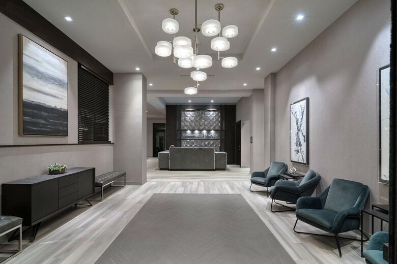 Hotel Residence Inn By Marriott Boston Waltham