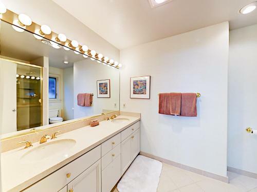 3012 Nw Oceania Dr Home