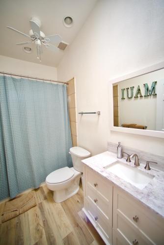Maui Meadows Guesthouse