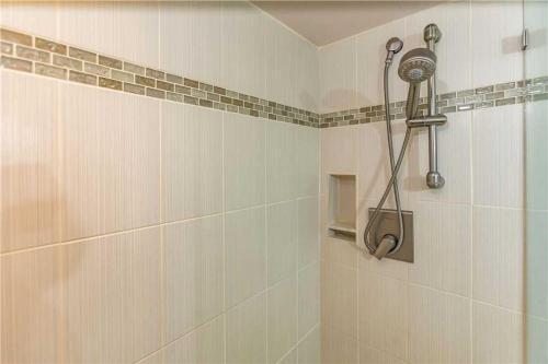 Apartamento Kamaole Sands 02-205 Condo