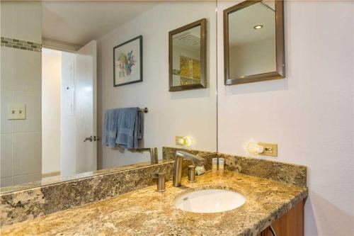 Apartamento Kamaole Sands 02-205 Condo