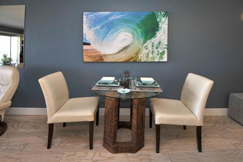 Apartamento Hale Kamaole #146