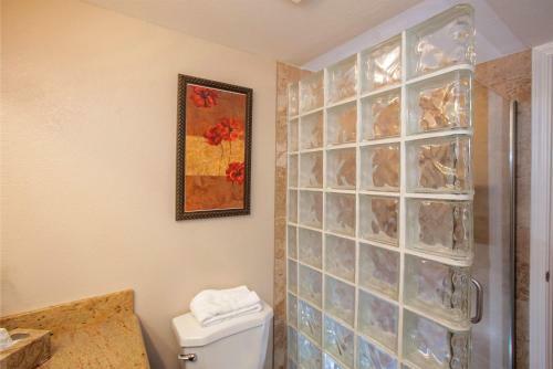 Apartamento Kamaole Sands #2-306 Condo