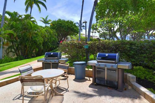 Apartamento Maui Kamaole #g-107 Condo