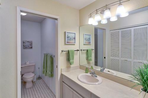 Apartamento Maui Kamaole #g-107 Condo
