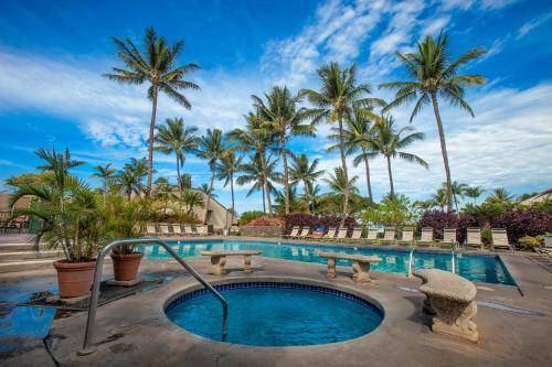 Apartamento Maui Kamaole #g-107 Condo
