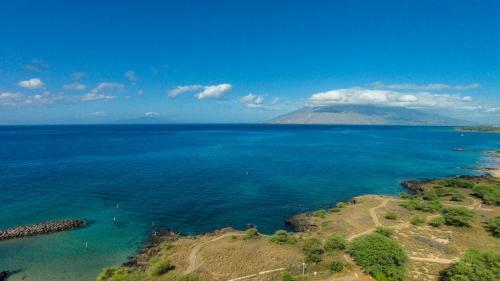 Apartamento Maui Kamaole #g-107 Condo