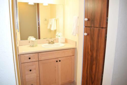 Apartamento Kihei Akahi C611