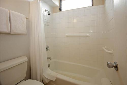 Apartamento Kihei Akahi C-502 Condo