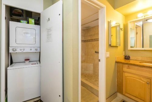 Apartamento Kihei Akahi Resort - Unit C505