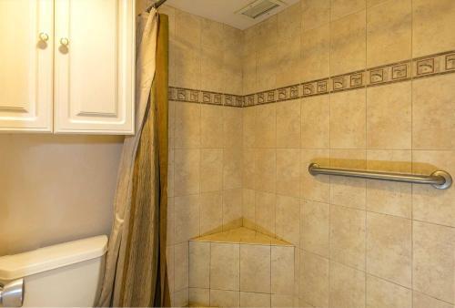 Apartamento Kihei Akahi Resort - Unit C505