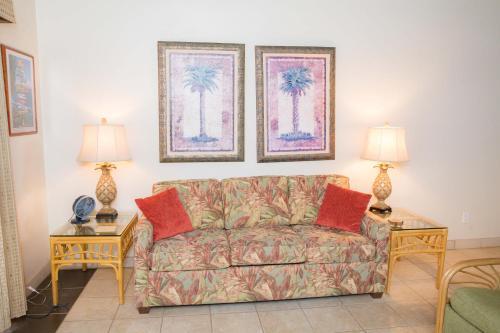 Apartamento Hale Kamaole #342