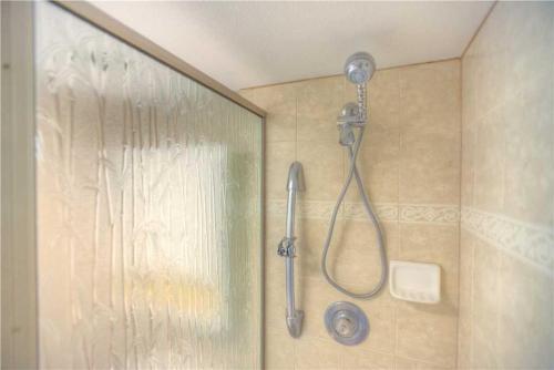 Apartamento Maui Banyan #g-202 Condo