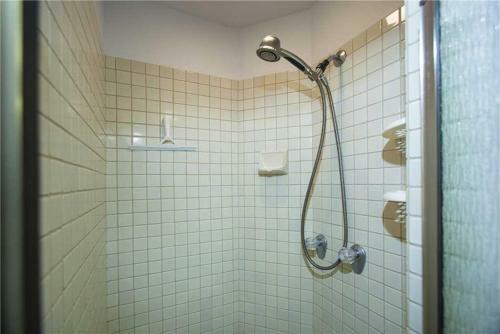 Apartamento Maui Kamaole B-204 Condo