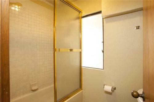 Apartamento Maui Kamaole B-204 Condo