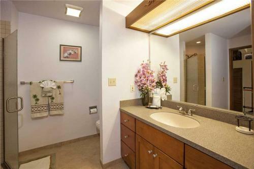 Apartamento Maui Kamaole B-204 Condo
