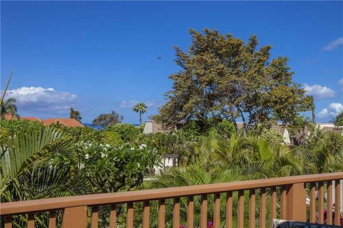 Apartamento Maui Kamaole B-204 Condo