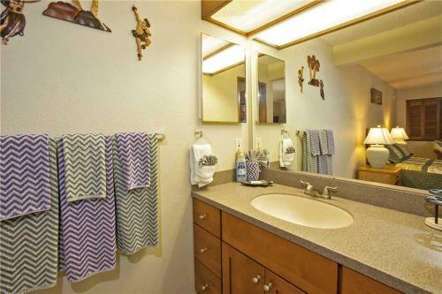 Apartamento Maui Kamaole B-204 Condo