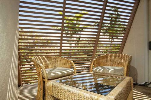 Apartamento Maui Kamaole B-204 Condo