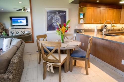 Apartamento Hale Kamaole #176 Condo