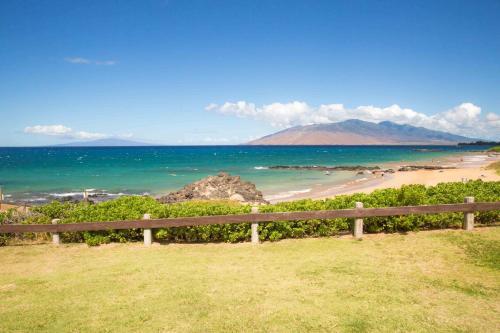 Apartamento Hale Kamaole #176 Condo