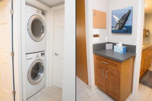 Apartamento Hale Kamaole #176 Condo