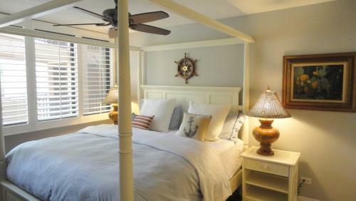 Apartamento Kamaole Sands #9-207 Condo