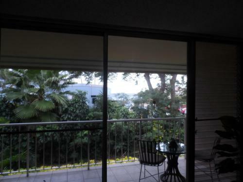Apartamento Kihei Kai Nani - Maui Vista
