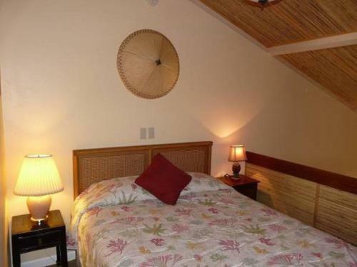 Aparthotel Hale Kamaole By Condominium Rentals Hawaii