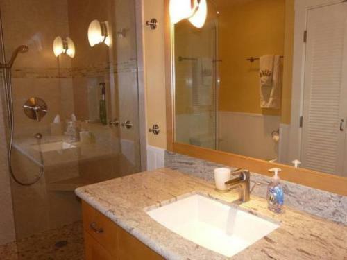 Aparthotel Hale Kamaole By Condominium Rentals Hawaii