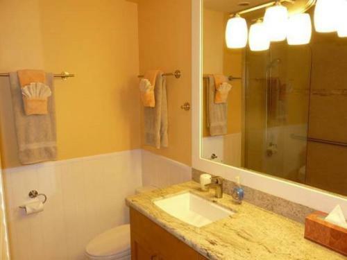 Aparthotel Hale Kamaole By Condominium Rentals Hawaii