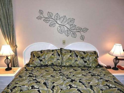 Aparthotel Hale Kamaole By Condominium Rentals Hawaii