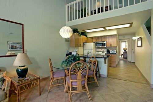 Aparthotel Hale Kamaole By Condominium Rentals Hawaii