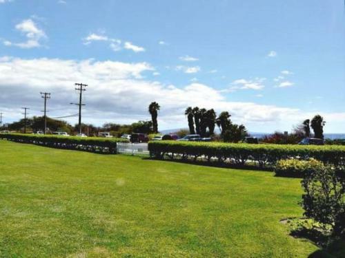 Aparthotel Hale Kamaole By Condominium Rentals Hawaii