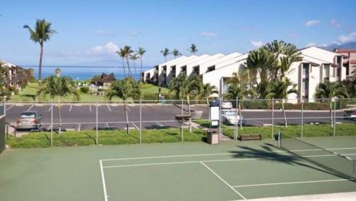 Aparthotel Hale Kamaole By Condominium Rentals Hawaii