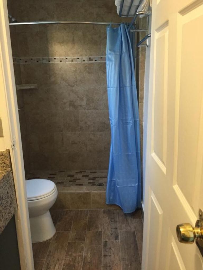 King�s Lodge Motel