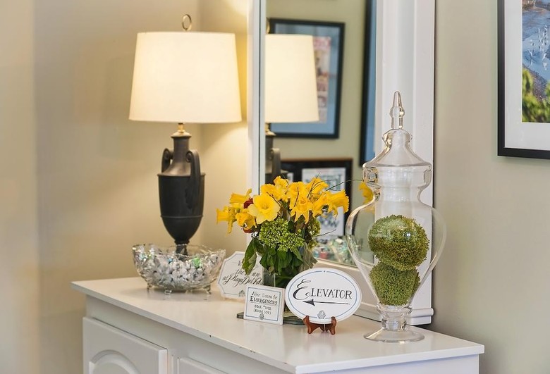 Bed & Breakfast Inn At Playa Del Rey