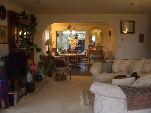 Bed & Breakfast Huber's Inn Port Townsend