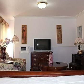 Hotel Clewiston Inn