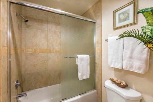 Apartamento Grand Champions 139 - Two Bedroom Condo