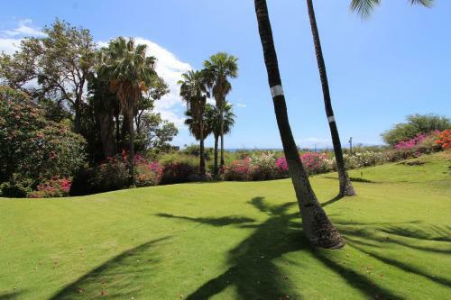 Apartamento Keawakapu 208 Condo