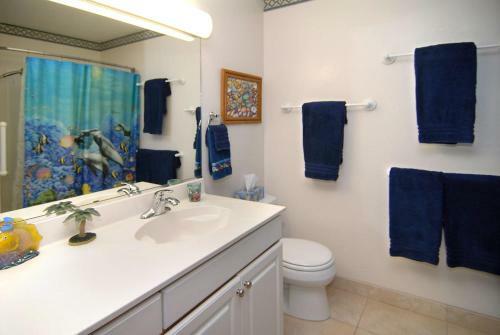 Apartamento Hale Kamaole #131