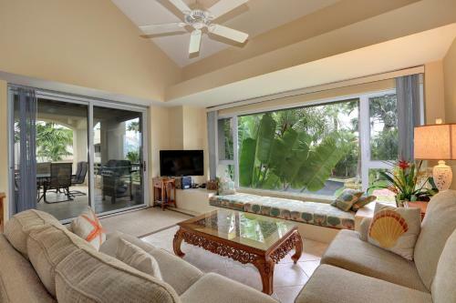 Apartamento Palms At Wailea 206 - Two Bedroom Condo