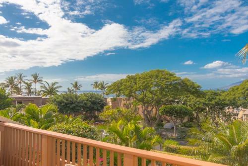 Apartamento Maui Kamaole #i-215 Condo